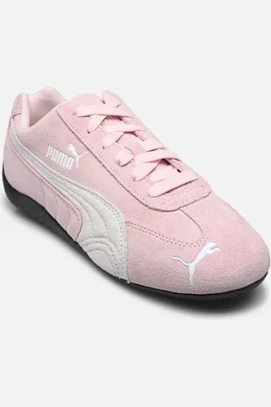 PUMA Speedcat Og W - Sneakers - Taglia 36