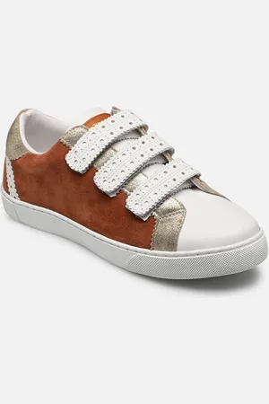Les Tropéziennes par M Belarbi SUZAK - Sneakers - Taglia 36