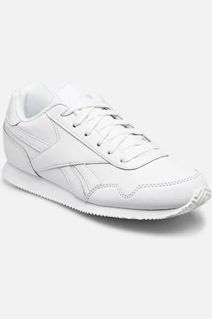 Reebok Royal Cl Jog 3.0 - Sneakers - Taglia 36