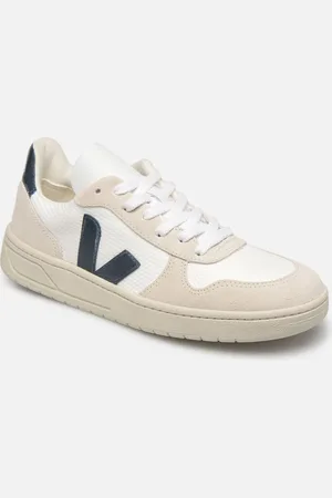 Veja V-10 Wn - Sneakers - Taglia 36