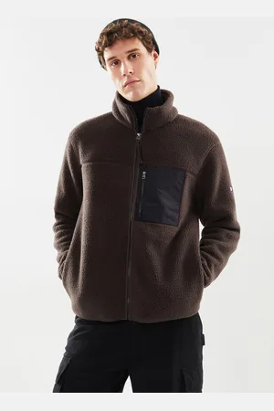 Aigle Polaire Sherpa 1 - Abbigliamento - Taglia S