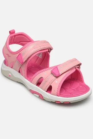 KangaROOS K-Leni Fee - Sandali e scarpe aperte - Taglia 28