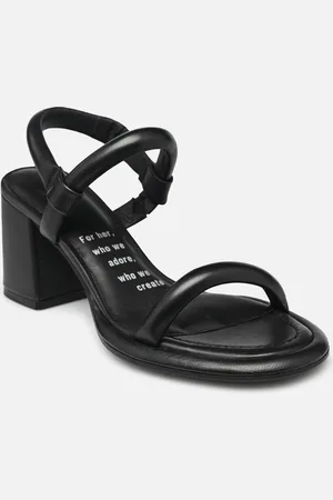 Bronx New-Jagger 84963 - Sandali e scarpe aperte - Taglia 37