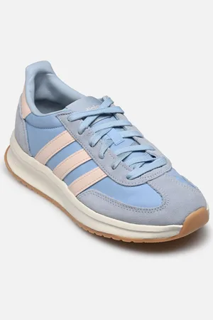 adidas Run 70S 2.0 W - Sneakers - Taglia 36