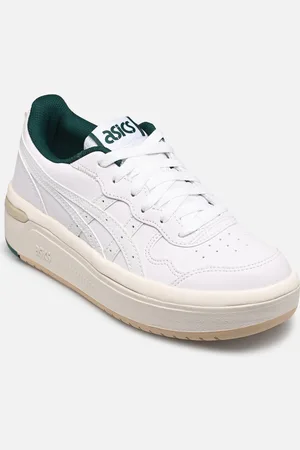 Asics Japan S ST - Sneakers - Taglia 36