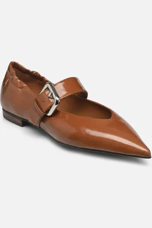 Billi Bi A8027 - Ballerine - Taglia 36