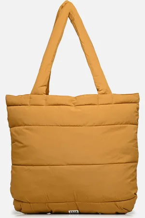 Liewood Diaz Totebag - Borse - Taglia T.U