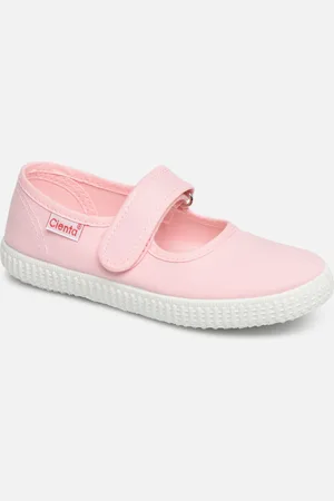 Cienta Darwina - Ballerine - Taglia 24