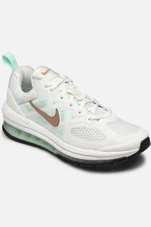 Nike Air Max Genome Nn (Gs) - Sneakers - Taglia 38 1/2