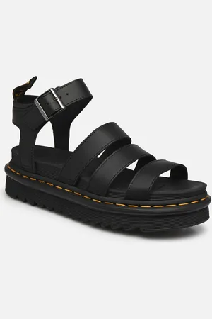 Dr. Martens Blaire - Sandali e scarpe aperte - Taglia 36