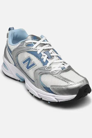 New Balance MR530 M - Sneakers - Taglia 44