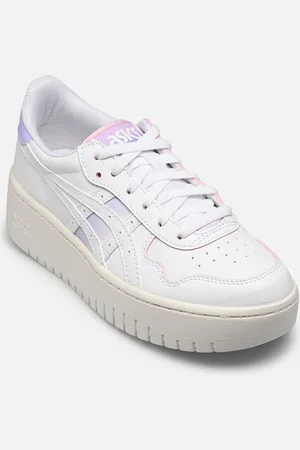 Asics Japan S PF - Sneakers - Taglia 37