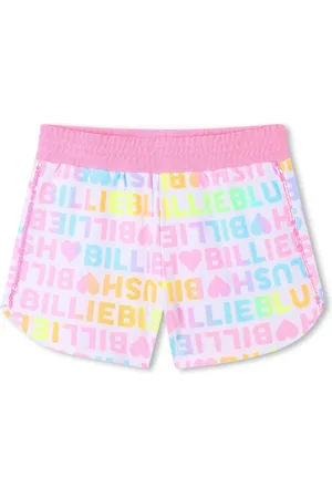 Billieblush U20899 - Abbigliamento - Taglia 10A