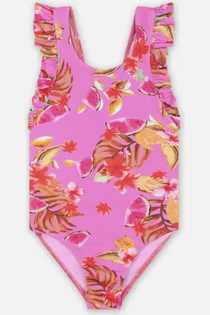 Banana Moon M Tunes Melancia - Abbigliamento - Taglia 10A