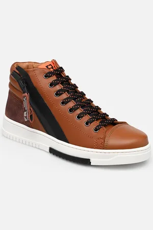 Romagnoli 1520 - Sneakers - Taglia 28