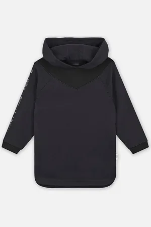 IKKS XZ30042 - Abbigliamento - Taglia 6A