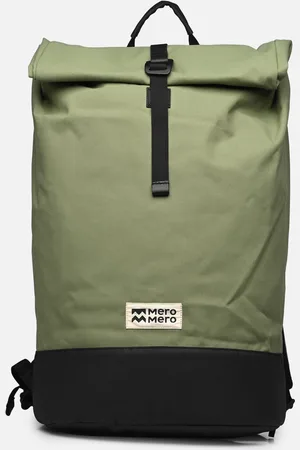 MeroMero Squamish Backpack V3 - Zaini - Taglia T.U