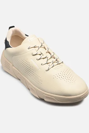 TBS JAZAIRY - Sneakers - Taglia 40