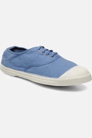 Bensimon Tennis Lacets M - Sneakers - Taglia 46