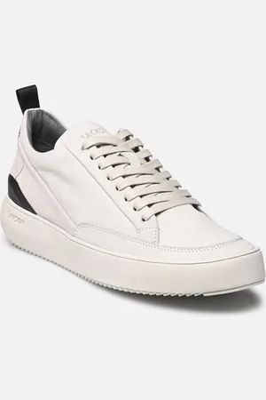 Blackstone AG126 - Sneakers - Taglia 40