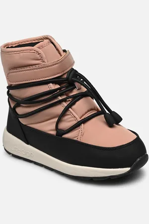 Liewood Jordan winter boot - Stivali - Taglia 25