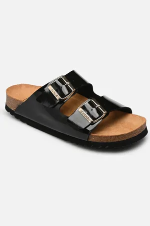 Scholl JOSEPHINE COLLECTION - Sandali e scarpe aperte - Taglia 36