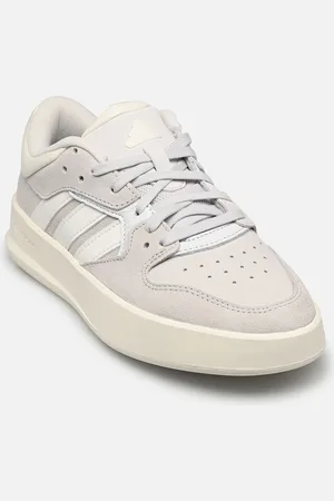 adidas Court 24 W - Sneakers - Taglia 36