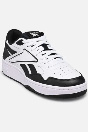 Reebok Atr Chill M - Sneakers - Taglia 39