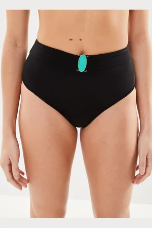 Livia DALTA MARISOL - Abbigliamento - Taglia S