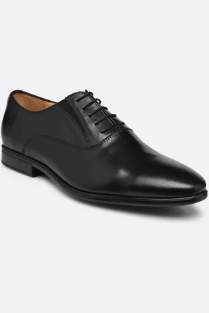 Brett & Sons Klep - Scarpe con lacci - Taglia 40