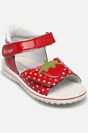 Primigi Baby Sweet F - Sandali e scarpe aperte - Taglia 20