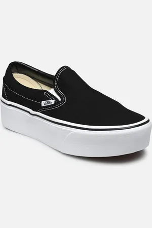 Vans UA Classic Slip-On Stackform W - Sneakers - Taglia 41