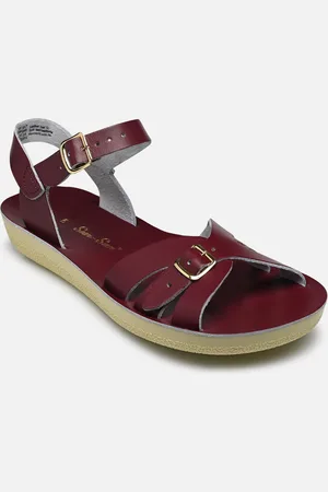 Salt-Water Boardwalk Adult - Sandali e scarpe aperte - Taglia 40 - 41