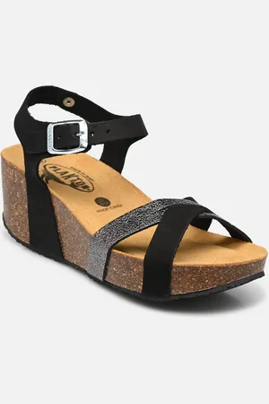 Plakton So Final - Sandali e scarpe aperte - Taglia 35