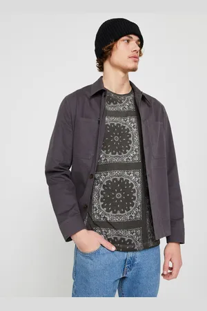Pepe Jeans Addison - Abbigliamento - Taglia M