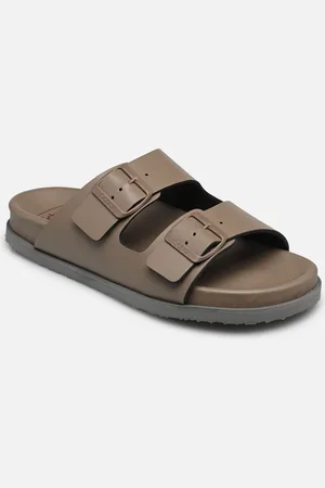 Scholl JOSEPHINE OVER COLLECTION - Zoccoli - Taglia 36