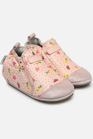 Robeez Fruity Day - Pantofole - Taglia 19
