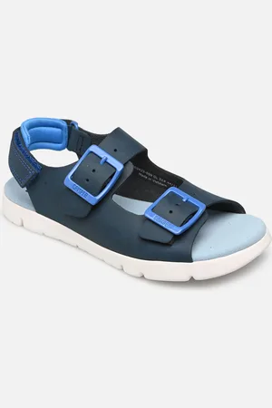 Camper Oruga Sandal K800429 Kids - Sandali e scarpe aperte - Taglia 29
