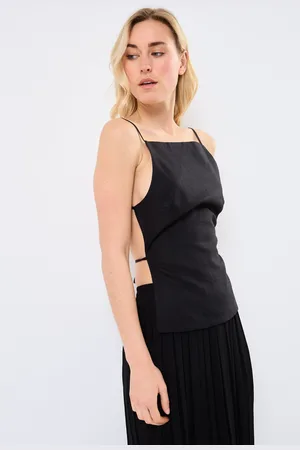 Grace & Mila Pesto - Abbigliamento - Taglia L