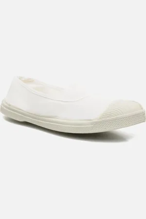 Bensimon Tennis Elastique W - Sneakers - Taglia 36
