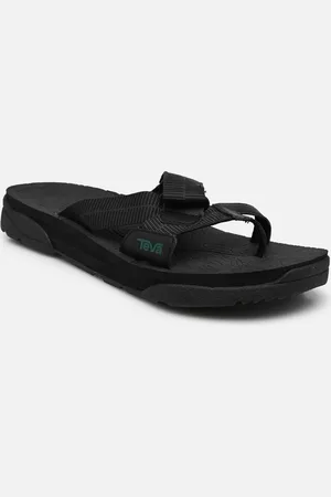 Teva Revive 95 Slide - Sandali e scarpe aperte - Taglia 40 1/2