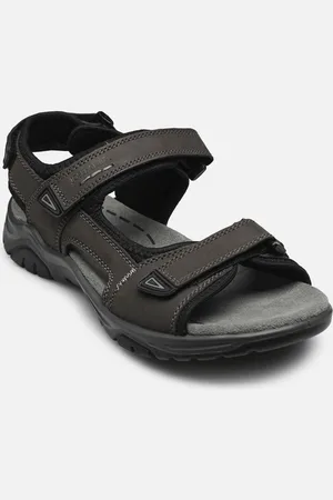 Josef Seibel Arlo 02 - Sandali e scarpe aperte - Taglia 40