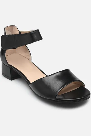Caprice 28212-42 N - Sandali e scarpe aperte - Taglia 36