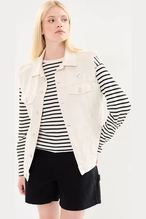 Newtone CRAMER BLEED - Abbigliamento - Taglia S