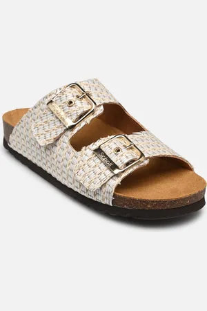 Scholl NOELLE COLLECTION - Zoccoli - Taglia 36