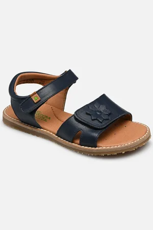 El Naturalista Atenas 4890 - Sandali e scarpe aperte - Taglia 24
