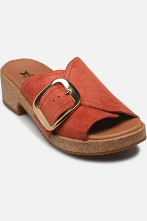 Mephisto FOLINE - Zoccoli - Taglia 35