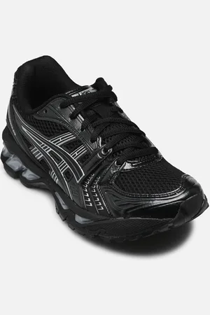 Asics Gel-Kayano 14 W - Sneakers - Taglia 36