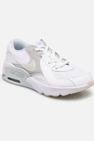 Nike Air Max Excee (Ps) - Sneakers - Taglia 27 1/2