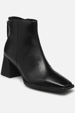 Vagabond HEDDA 5602-101 - Stivaletti e tronchetti - Taglia 37